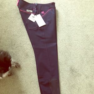 Piper Smartpak Riding Pants 👖! NEW